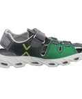 Vado - Sandalen - Vado Sandale BOX apple