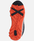 Vado - Sneakers - Vado Sneaker Shark GTX Boa charcoal