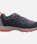 Vado - Sneakers - Vado Sneaker Shark GTX Boa charcoal