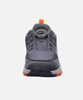 Vado - Sneakers - Vado Sneaker Shark GTX Boa charcoal