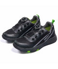 Vado - Sneakers - Vado Sneaker Sky Boa GTX black
