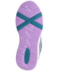 Vado - Sneakers - Vado Sneaker Sky GTX Boa lavender