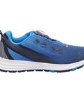 Vado - Sneakers - Vado Sneaker Sky GTX Boa midnight
