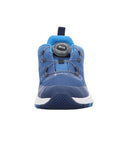 Vado - Sneakers - Vado Sneaker Sky GTX Boa midnight