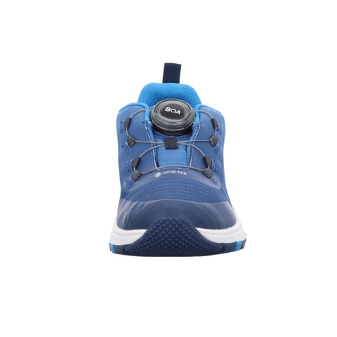 Vado - Sneakers - Vado Sneaker Sky GTX Boa midnight