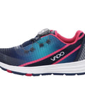Vado - Sneakers - Vado Sneaker Sky GTX Boa navy