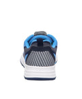 Vado - Sneakers - Vado Sneaker Sky GTX Boa midnight
