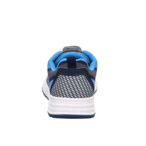 Vado - Sneakers - Vado Sneaker Sky GTX Boa midnight