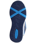 Vado - Sneakers - Vado Sneaker Sky GTX Boa midnight