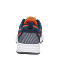 Vado - Sneakers - Vado Sneaker Sky GTX Boa atlantic