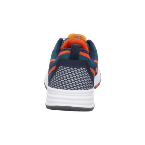 Vado - Sneakers - Vado Sneaker Sky GTX Boa atlantic