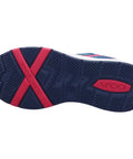 Vado - Sneakers - Vado Sneaker Sky GTX Boa navy