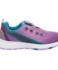 Vado - Sneakers - Vado Sneaker Sky GTX Boa lavender