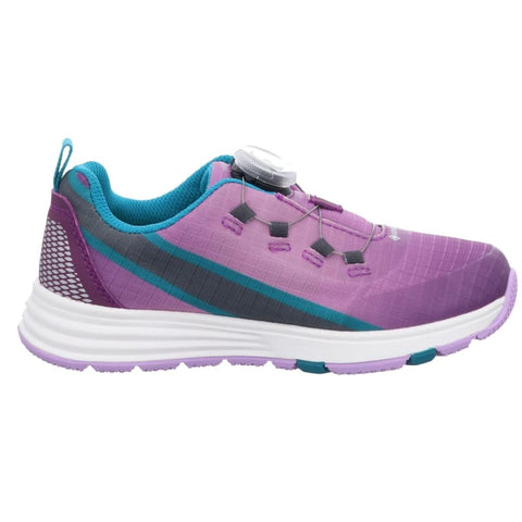 Vado - Sneakers - Vado Sneaker Sky GTX Boa lavender
