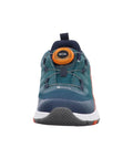 Vado - Sneakers - Vado Sneaker Sky GTX Boa atlantic