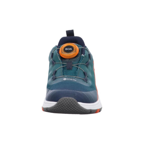 Vado - Sneakers - Vado Sneaker Sky GTX Boa atlantic