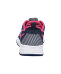 Vado - Sneakers - Vado Sneaker Sky GTX Boa navy