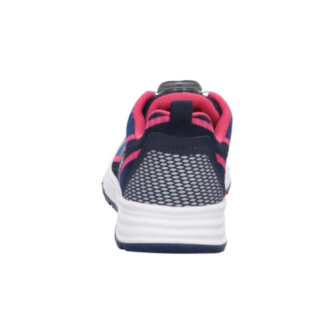 Vado - Sneakers - Vado Sneaker Sky GTX Boa navy