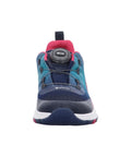 Vado - Sneakers - Vado Sneaker Sky GTX Boa navy