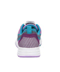 Vado - Sneakers - Vado Sneaker Sky GTX Boa lavender