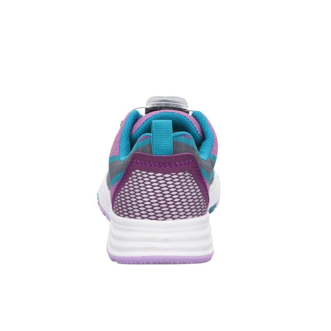 Vado - Sneakers - Vado Sneaker Sky GTX Boa lavender
