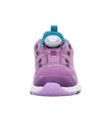 Vado - Sneakers - Vado Sneaker Sky GTX Boa lavender