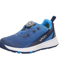 Vado - Sneakers - Vado Sneaker Sky GTX Boa midnight