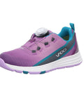 Vado - Sneakers - Vado Sneaker Sky GTX Boa lavender