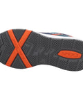 Vado - Sneakers - Vado Sneaker Sky GTX Boa atlantic