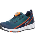 Vado - Sneakers - Vado Sneaker Sky GTX Boa atlantic