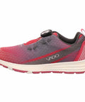 Vado - Sneakers - Vado Sneaker Sky GTX Boa fuchsia