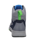 Vado - Winterboots - Vado Winterboot Smile High Boa GTX midnight