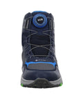 Vado - Winterboots - Vado Winterboot Smile High Boa GTX midnight