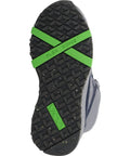 Vado - Winterboots - Vado Winterboot Smile High Boa GTX midnight