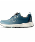 Vado - Sneakers - Vado Sneaker Splash Boa GTX jeans