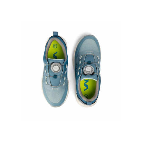 Vado - Sneakers - Vado Sneaker Splash Boa GTX jeans