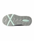 Vado - Sneakers - Vado Sneaker Splash Boa GTX jeans