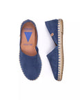 Verbenas - Espadrilles - Verbenas Espadrilles iris
