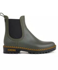 Verbenas - Gummistiefel - Verbenas Gaudi Countryside