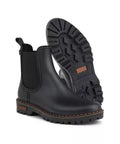 Verbenas - Gummistiefel - Verbenas Gaudi Countryside