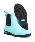 Verbenas - Gummistiefel - Verbenas Gaudi Mate
