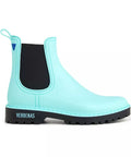 Verbenas - Gummistiefel - Verbenas Gaudi Mate