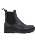 Verbenas - Gummistiefel - Verbenas Gaudi Mate