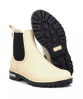 Verbenas - Gummistiefel - Verbenas Gaudi Mate