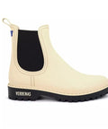 Verbenas - Gummistiefel - Verbenas Gaudi Mate