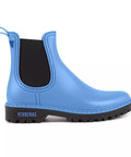 Verbenas - Gummistiefel - Verbenas Gaudi Mate