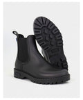 Verbenas - Gummistiefel - Verbenas Gaudi Mate
