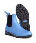 Verbenas - Gummistiefel - Verbenas Gaudi Mate