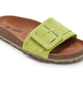 Verbenas - Sandalen - Verbenas Reiko