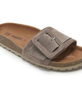 Verbenas - Sandalen - Verbenas Reiko